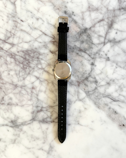 Vintage 1940's USSR Military Watch