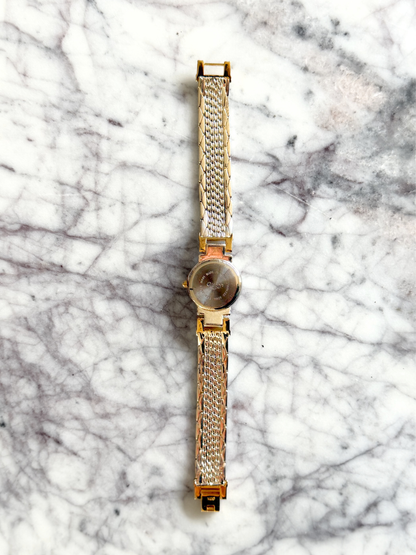 Vintage Alto Multi-Chain Watch