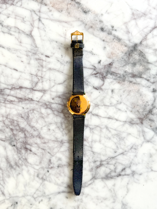 Vintage Gucci 5300M