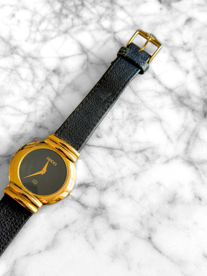 Vintage Gucci 5300M