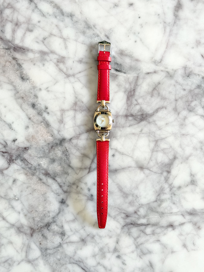 Vintage Gucci 6300L