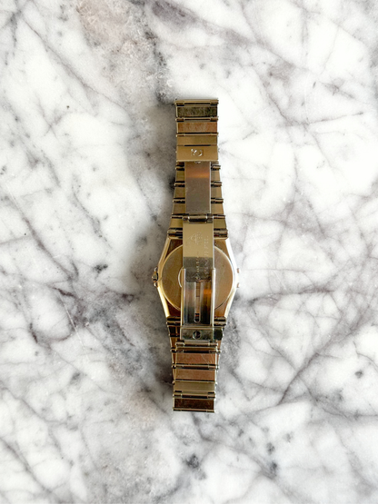 Vintage Omega Constellation