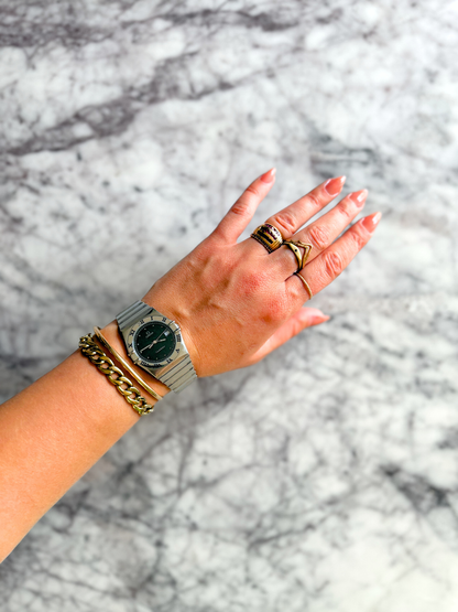 Vintage Omega Constellation