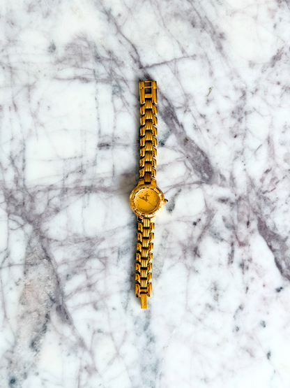 Vintage Fendi 900L