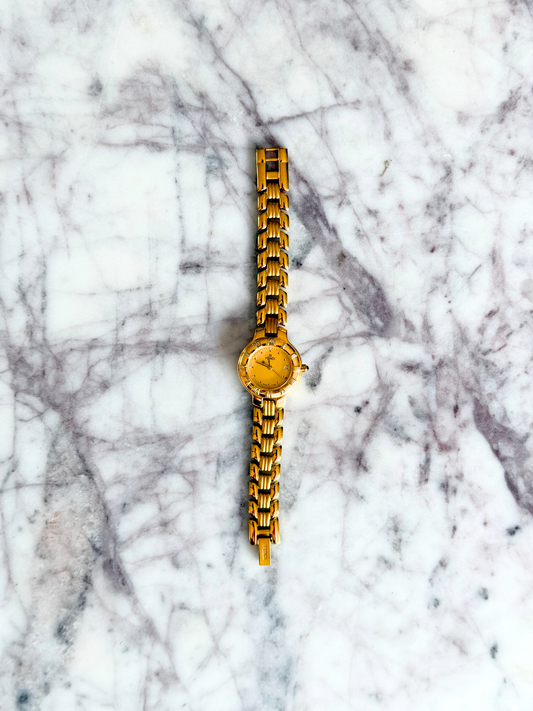 Vintage Fendi 900L